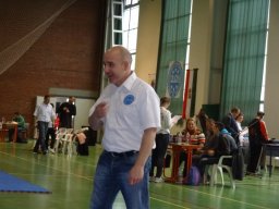 Diákolimpia 2014